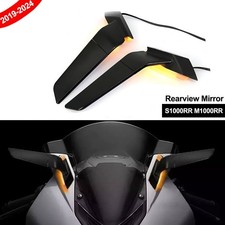 Per BMW S1000RR M1000RR