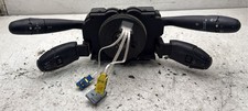 DEVIOLUCI PER PEUGEOT 307