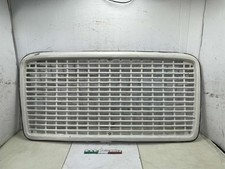 GRIGLIA MASCHERINA ANTERIORE FIAT 241 TN (VW1730)