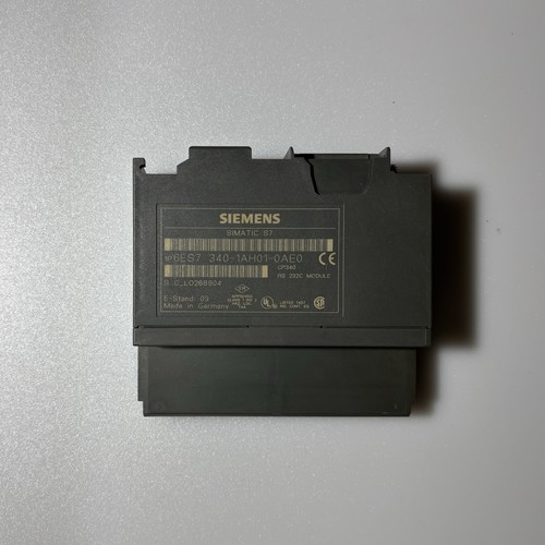 Siemens 6es7 - siemens,