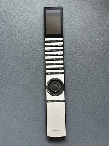 Bang olufsen o - &, beolink