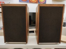 Diffusori vintage Bose 601 I serie