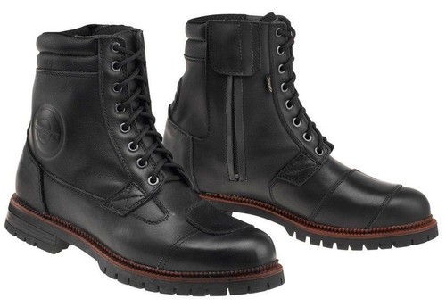 Gaerne stone gtx - gaerne, g-stone