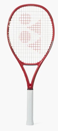 Yonex vcore 100 300 - yonex,