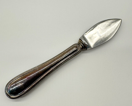 COLTELLO/PUNTA