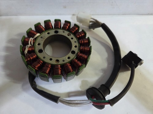 Stator fits yamaha - yamaha, hd