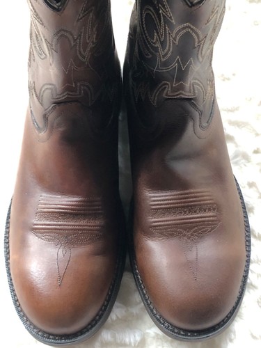 Stivali durango cowboy western - stivali,