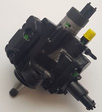 Pompa diesel Bosch 0986437501
