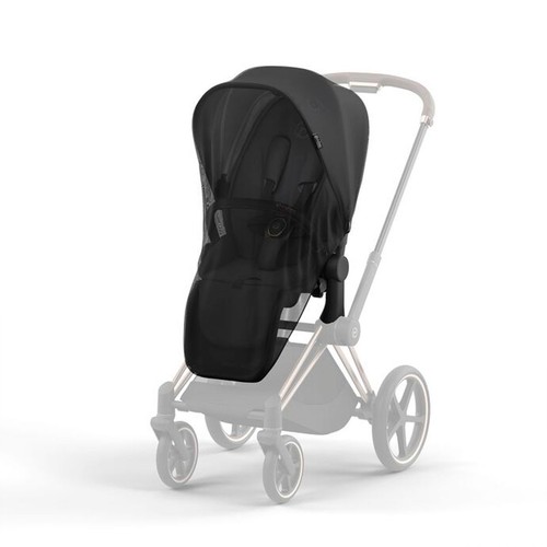 Cybex zanzariera lux seat - zanzariera,