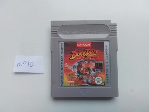Disney duck tales bande - duck,