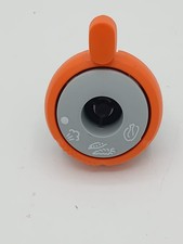 TEFAL valvola pentola a