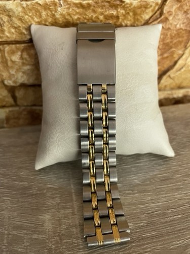 Bracciale per orologio - bracciale,