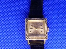 Orologio TUDOR donna modello