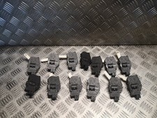 Set Di Motori Passo Flap