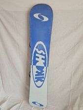 tavola Da snowboard Show