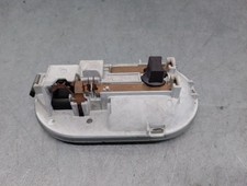 7700433415 plafoniera renault - 7700433415,