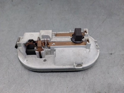 7700433415 plafoniera renault - 7700433415,