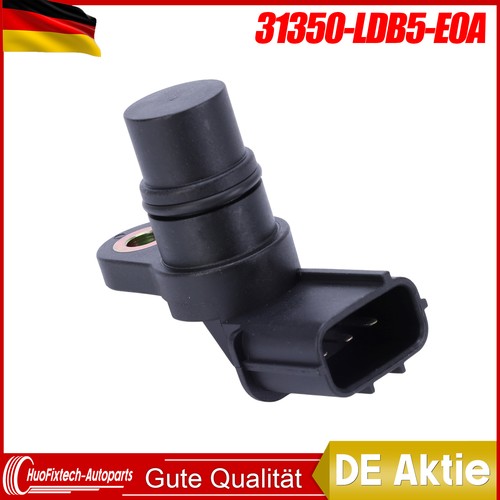 31350 ldb5 e0a - sensore, di