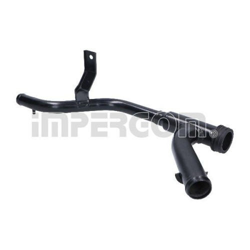 Tubo refrigerante originale - tubo,