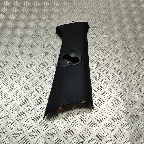 Bmw f15 f85 2016 - bmw, f15,