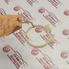 FASCETTA CORRETTORE FRENATA