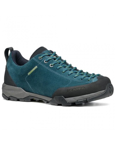 Scarpa mojito trail scarpe - -,