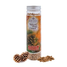 Albero di Natale profumo