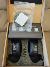 Cuffia HiFiMan HE6se V2 Modded