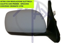 SPECCHIO SPECCHIETTO