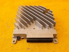 Mercedes-Benz GLE W167