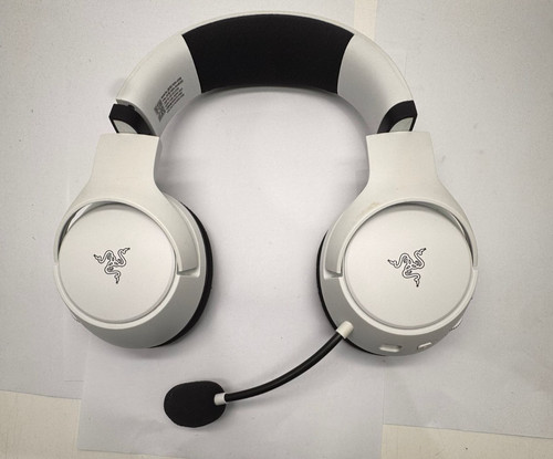 Razer kaira hyperspeed - razer,