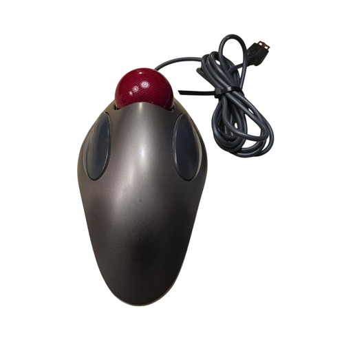 Mouse logitech bb14 - mouse,