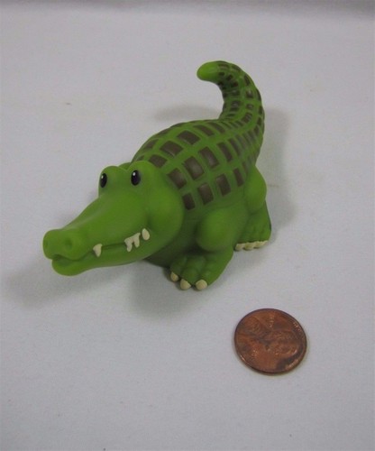 Fisher price little people zoo - fisher,