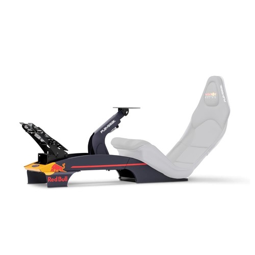 Playseat formula racing - playseat,