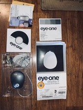 Eye One Display 2 Monitor