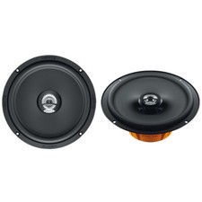 2 HERTZ DCX 165.3 DCX165.3