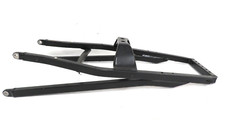 Telaio posteriore BMW K1200S