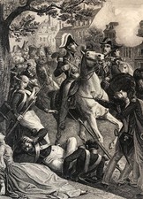 Attentato Alla Macchina