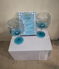 2 Bicchieri Calici
