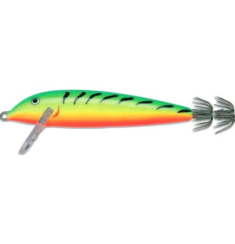 Totanara rapala squid cm11 - rapala,