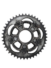 CORONA MV AUGUSTA F3 BRUTALE 800 8000B3390