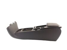 TUNNEL CONSOLE CENTRALE VOLVO V50 (2003 - 2012) 39876143 CASSETTO BRACCIOLO ORIG