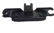 LUCE DI POSIZIONE SUZUKI GSX 600 F DAL 1998 AL 2003