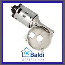 RICAMBIO MOTORE MACINA CAFFE'