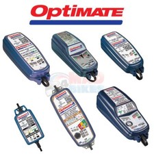 Optimate 5 6 litio - 2,