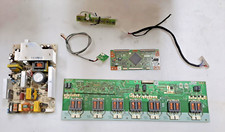 Lotto Schede per Tv Nordmende 32’’ N323LD