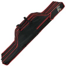 800vv0074  Milo Portacanne Surf Tirreno 170cm  2 SCOMPARTI X CANNE SURF CASTING