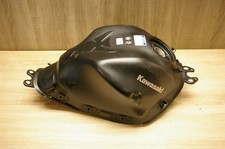 Serbatoio carburante/benzina