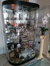 VETRINA ESPOSITIVA CASA O