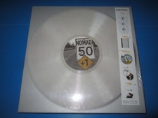 NOMADI- NOMADI 50+1 BOX